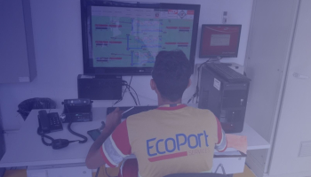 Serviço lorem ipsum 3