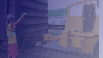 Serviço lorem ipsum 4