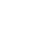 Serviço lorem ipsum 5
