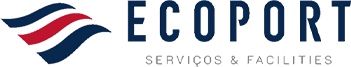 Ecoport Sul